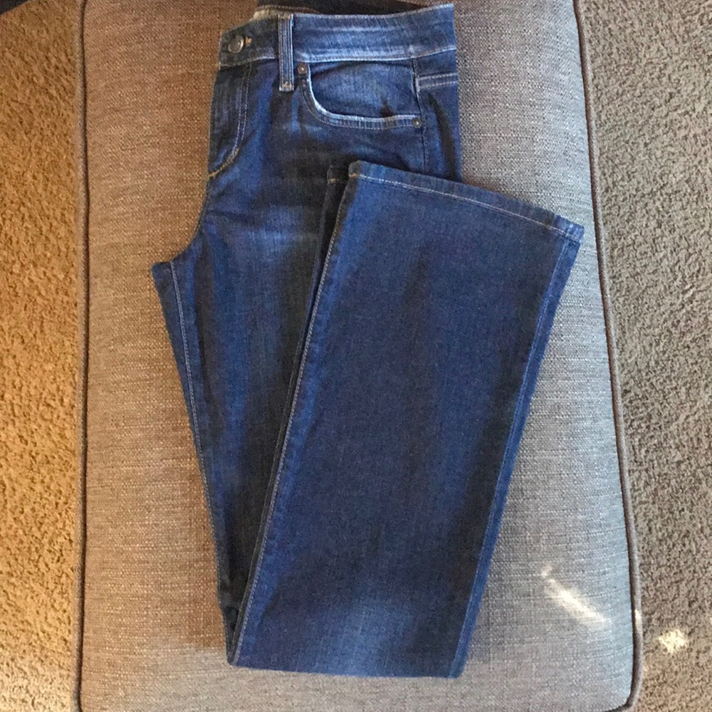 Joe Skinny boot cut - Picture 3 of 7